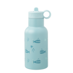Fresk Thermos bottle 350 ml Submarine