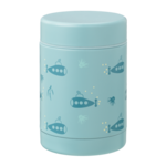 Fresk Thermos food jar 300 ml Submarine