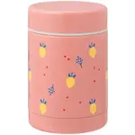 Fresk Thermos food jar 300 ml Summer fruit
