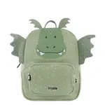 Trixie Rugzak Mr Dragon