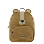 Trixie Rugzak Mr Bear