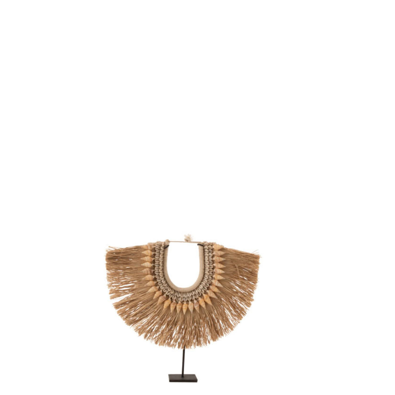 KETTIN+STAANDER SCHELL (40x8x36cm)
