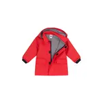 Petit Bateau CIRE SPICY A0D0S