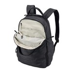 Thule Bekerhouder changing backpack