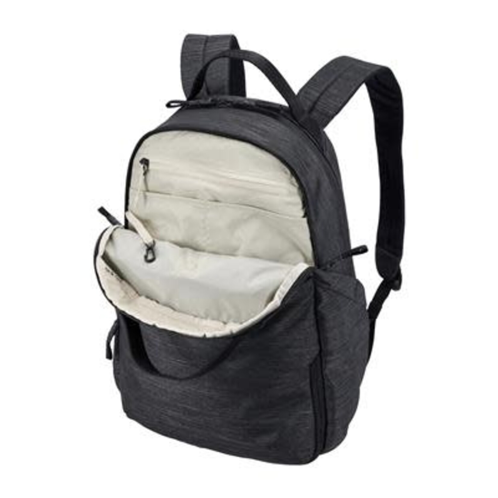 Thule Bekerhouder changing backpack