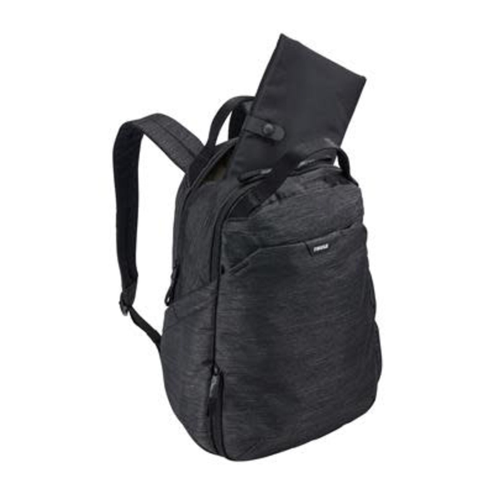 Thule Bekerhouder changing backpack