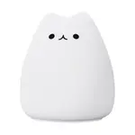 MYKELYS MYKELYS SILICONEN LED LAMP KAT SMALL