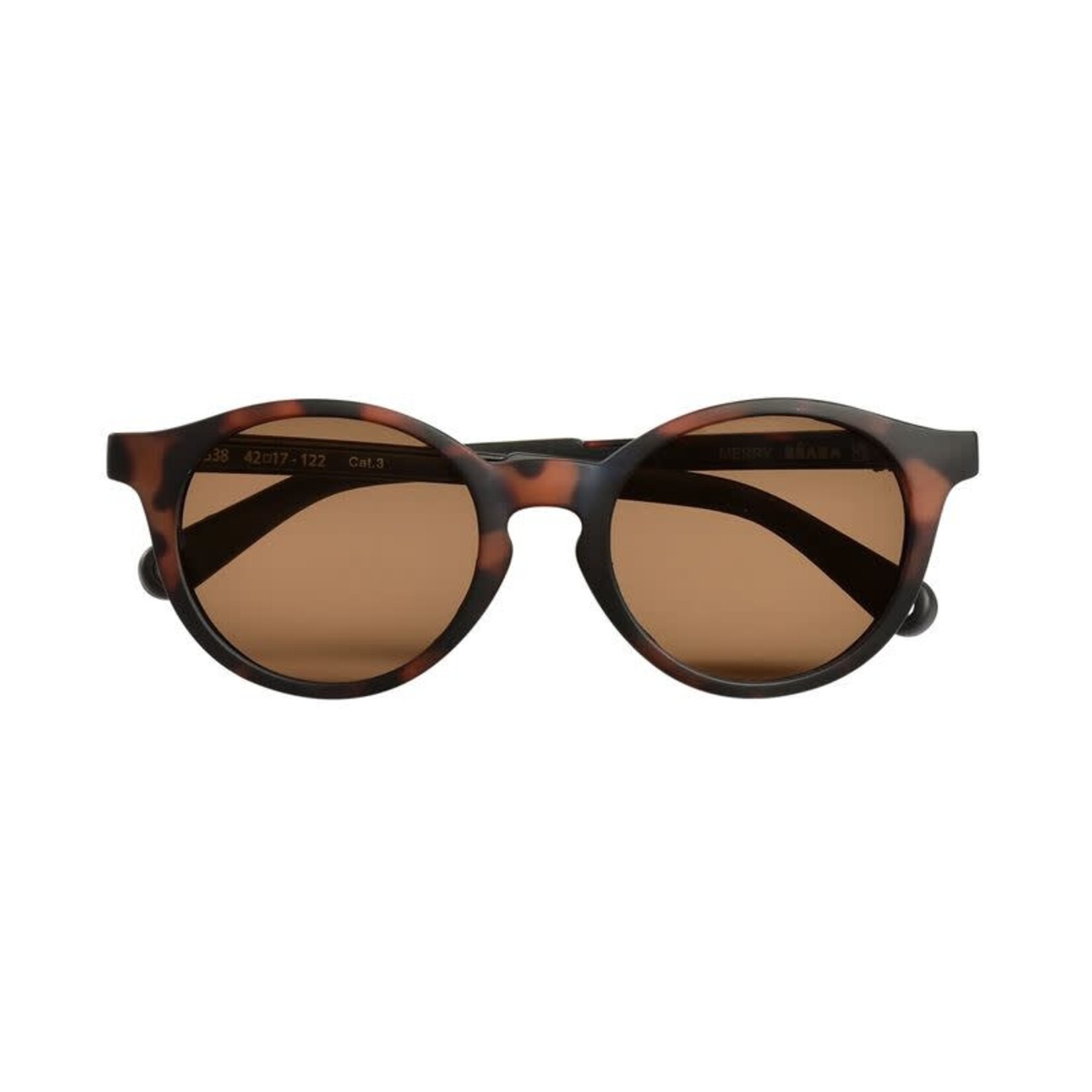 Béaba Zonnebril 4-6Y SUNRISE Blue marin