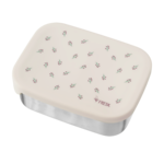 Fresk Lunchbox Berries