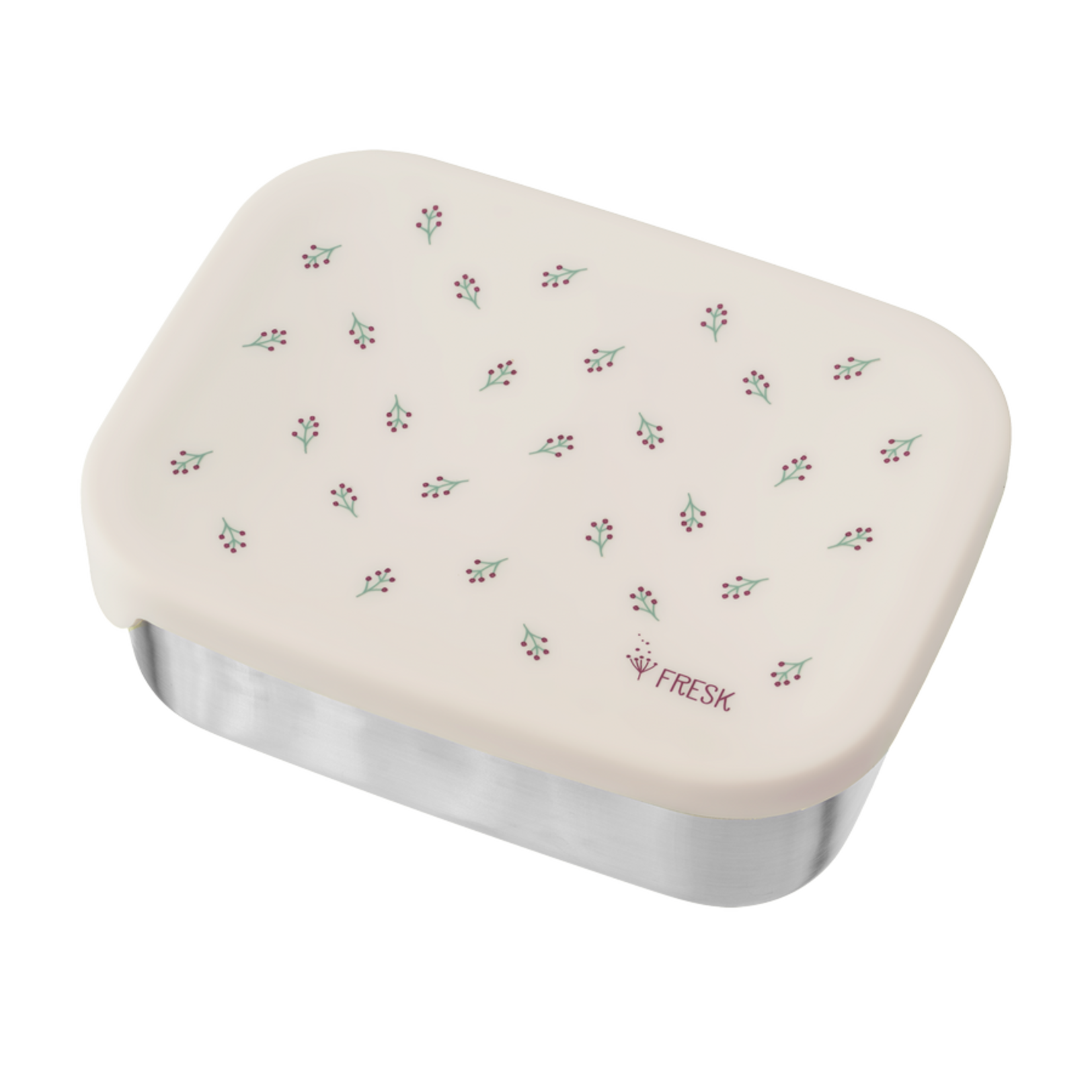 Fresk Lunchbox Berries
