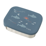 Fresk Lunchbox Shark