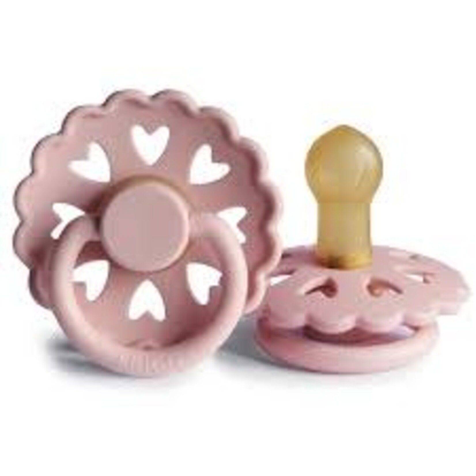 Frigg Fairytale Primrose Thumbelina Latex - T1