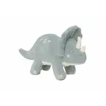Jollein Knuffel Roarsome