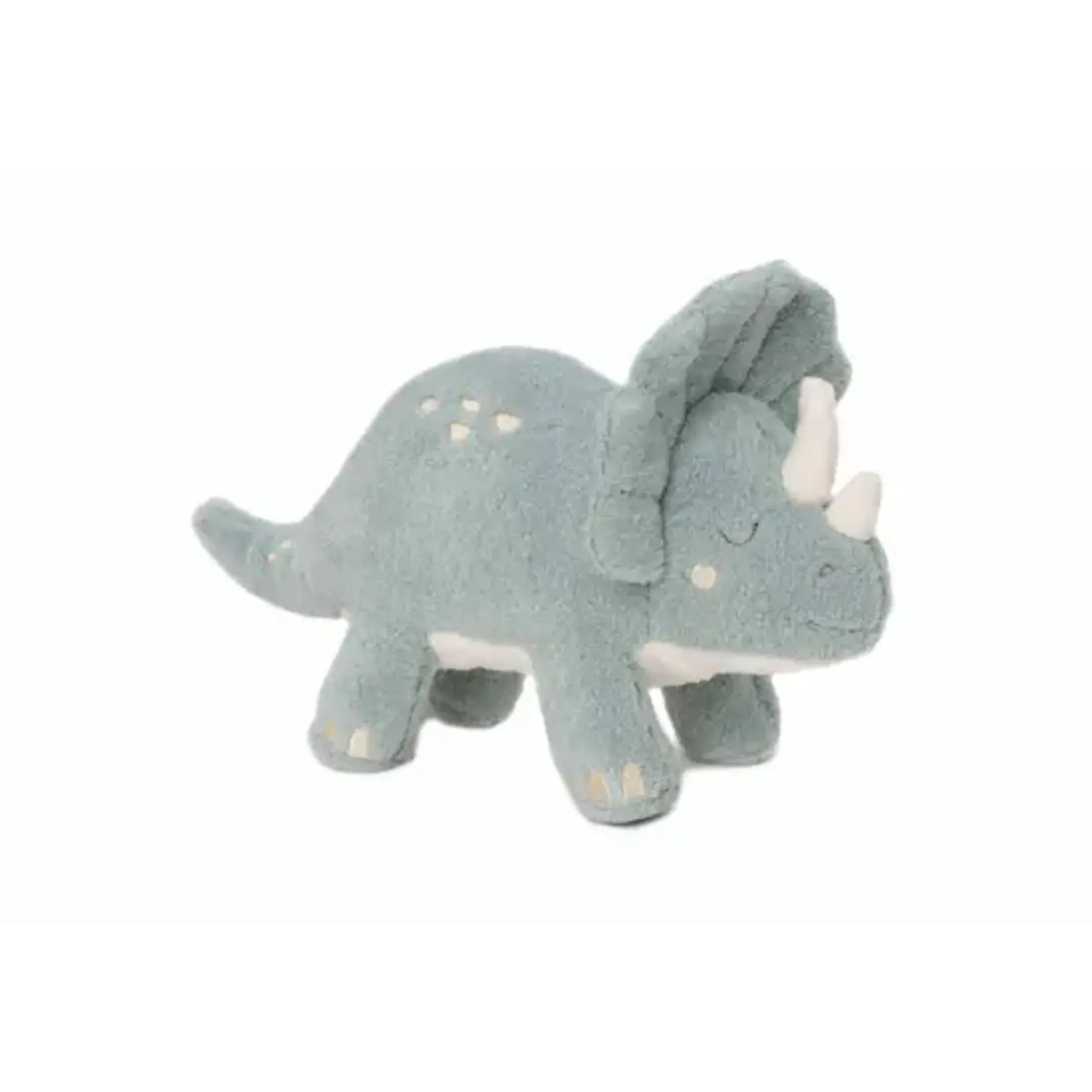 Jollein Knuffel Roarsome
