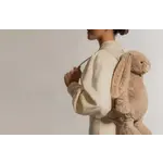 Jellycat Bashful Beige Bunny Backpack