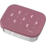 Fresk Lunchbox Seahorse