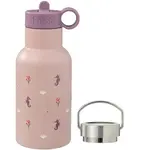 Fresk Thermos bottle 350 ml Seahorse