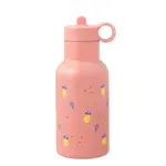 Fresk Thermos bottle 350 ml Summer fruit