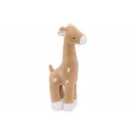 Jollein Knuffel XL Giraffe - Biscuit