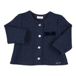 Gymp Cardigan Centia_350-5739-10_M