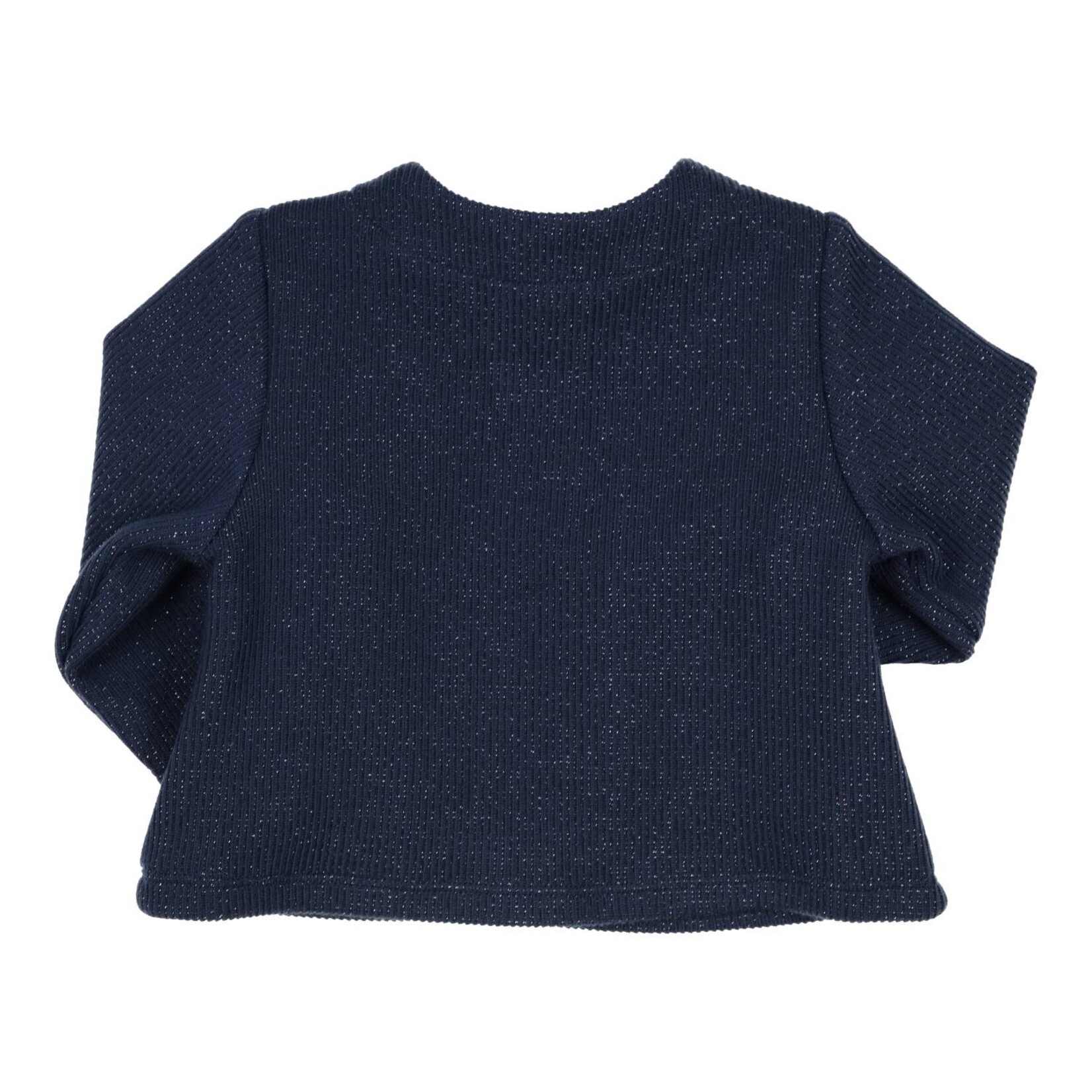 Gymp Cardigan Centia_350-5739-10_M