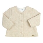 Gymp Cardigan Centia_350-5741-10_GD