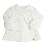 Gymp Tunic Malou_351-5613-10_OW-GD