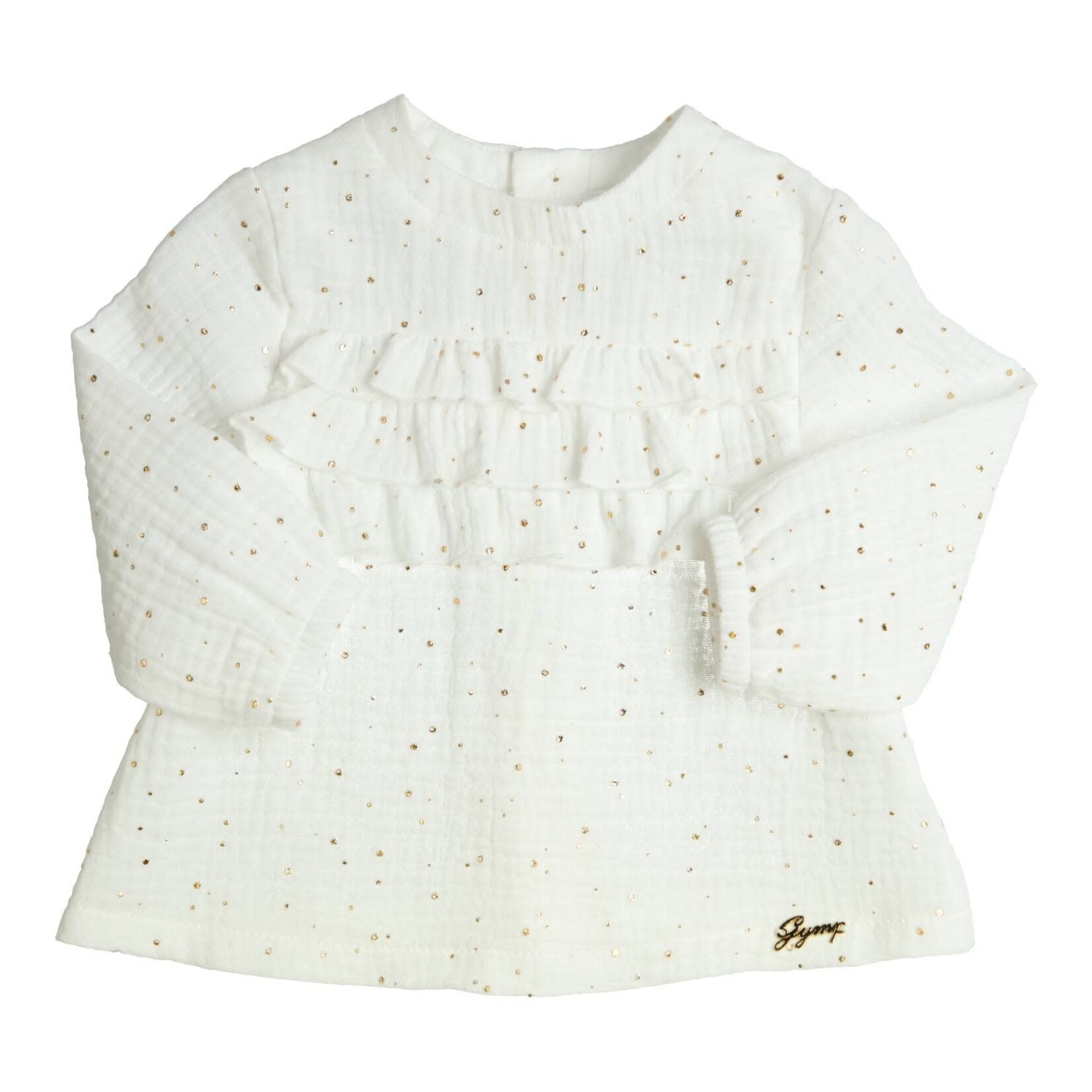 Gymp Tunic Malou_351-5613-10_OW-GD