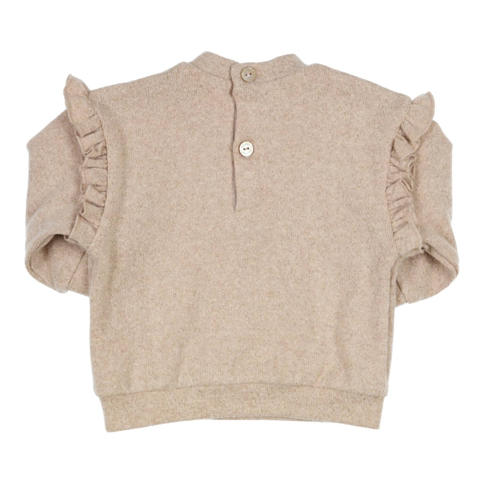 Gymp Sweater Lucia_352-5504-10_BG