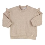 Gymp Sweater Lucia_352-5504-10_BG