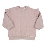 Gymp Sweater Lucia_352-5506-10_VR