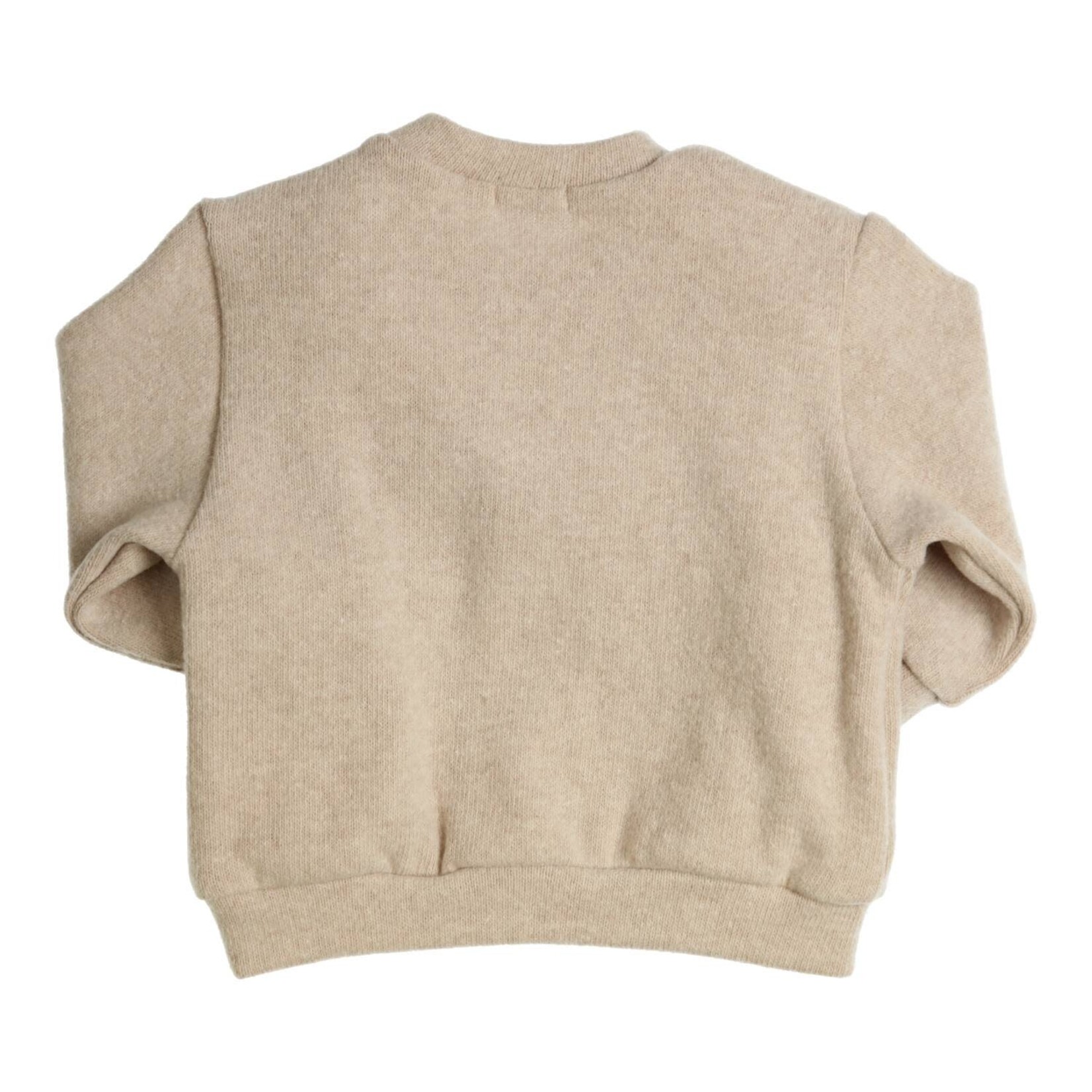 Gymp Sweater Gillo_352-5513-10_BG