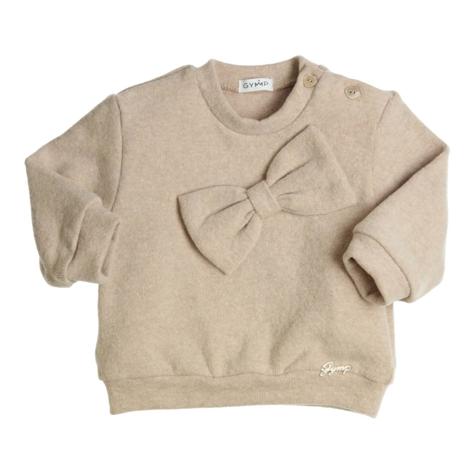Gymp Sweater Gillo_352-5513-10_BG