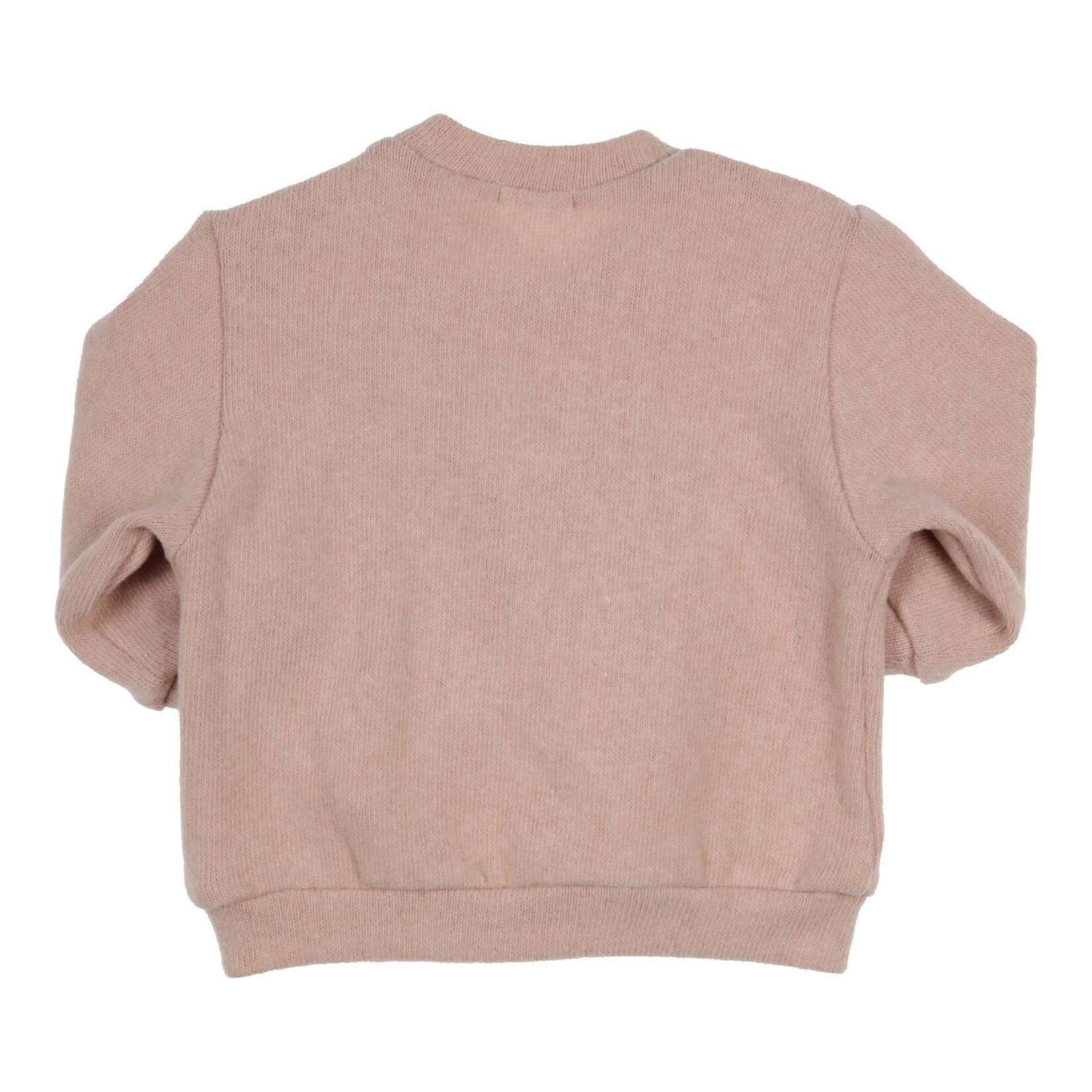 Gymp Sweater Gillo_352-5513-10_VR