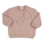 Gymp Sweater Gillo_352-5513-10_VR
