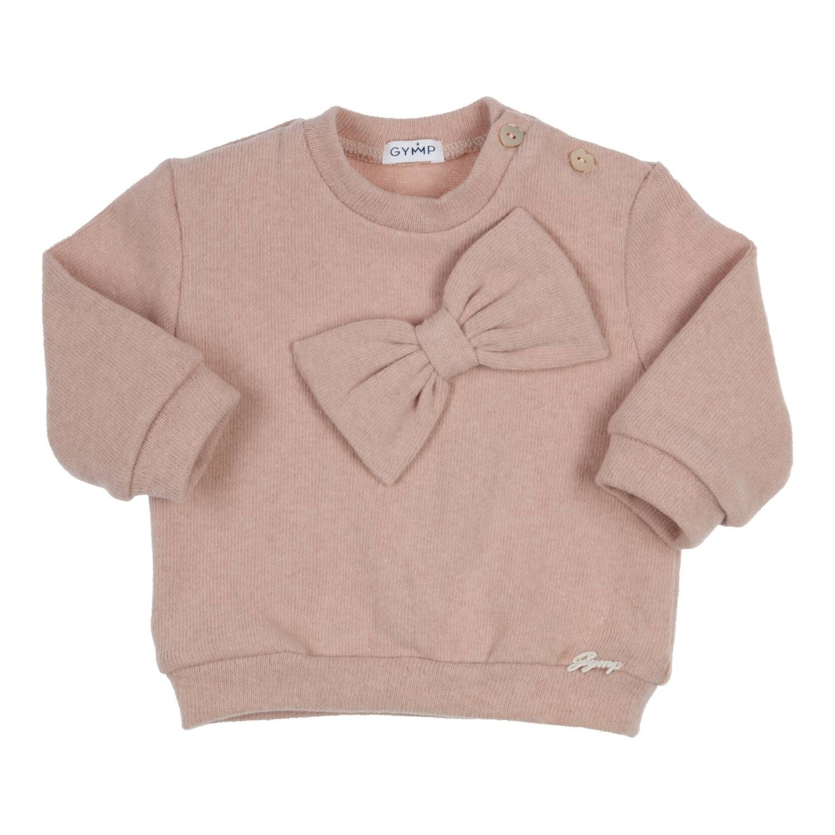 Gymp Sweater Gillo_352-5513-10_VR