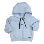 Gymp Sweater Hibbo_352-5517-20_LB