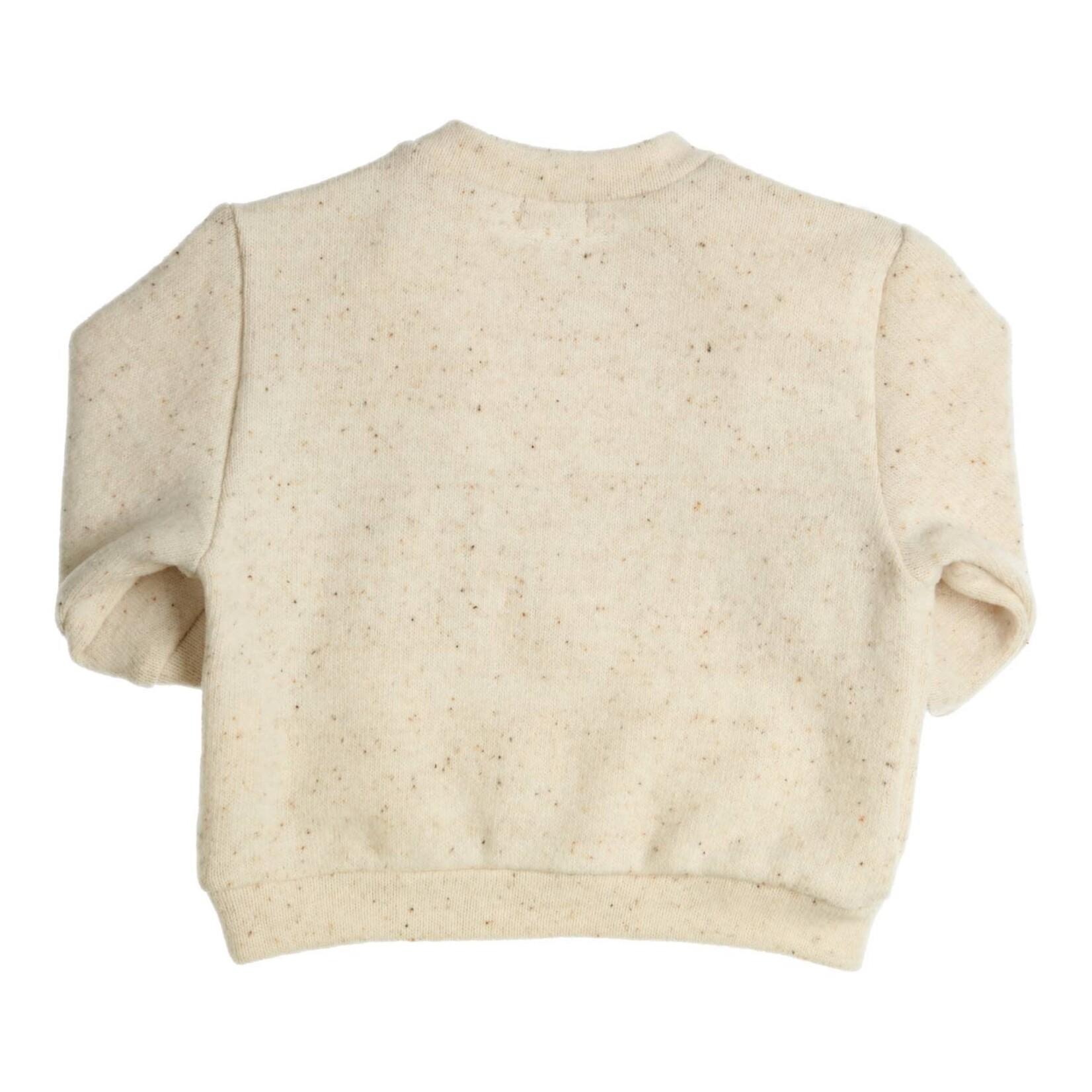 Gymp Pullover Baris_352-5528-20_BG