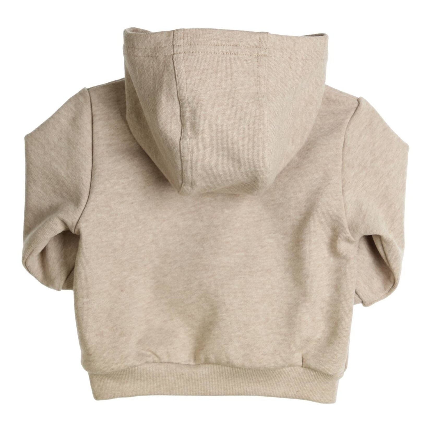 Gymp Sweater Hibbo_352-5567-20_BG