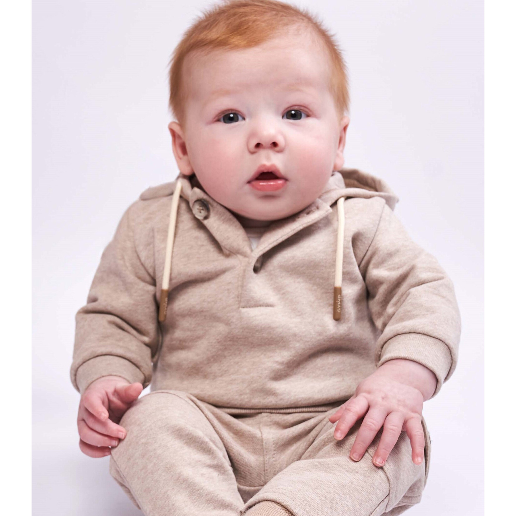 Gymp Sweater Hibbo_352-5567-20_BG
