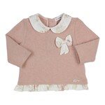 Gymp Pullover Gillo_352-5608-10_VR