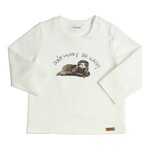 Gymp Longsleeve Aerodoux_352-5637-20_OW