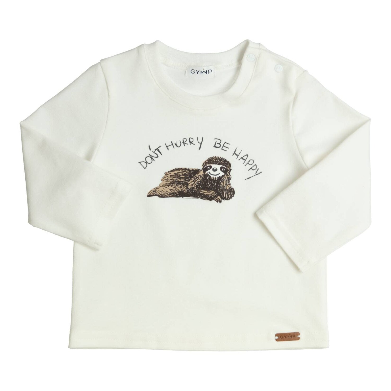 Gymp Longsleeve Aerodoux_352-5637-20_OW