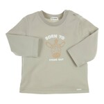Gymp Longsleeve Aerodoux_352-5638-20_LGN