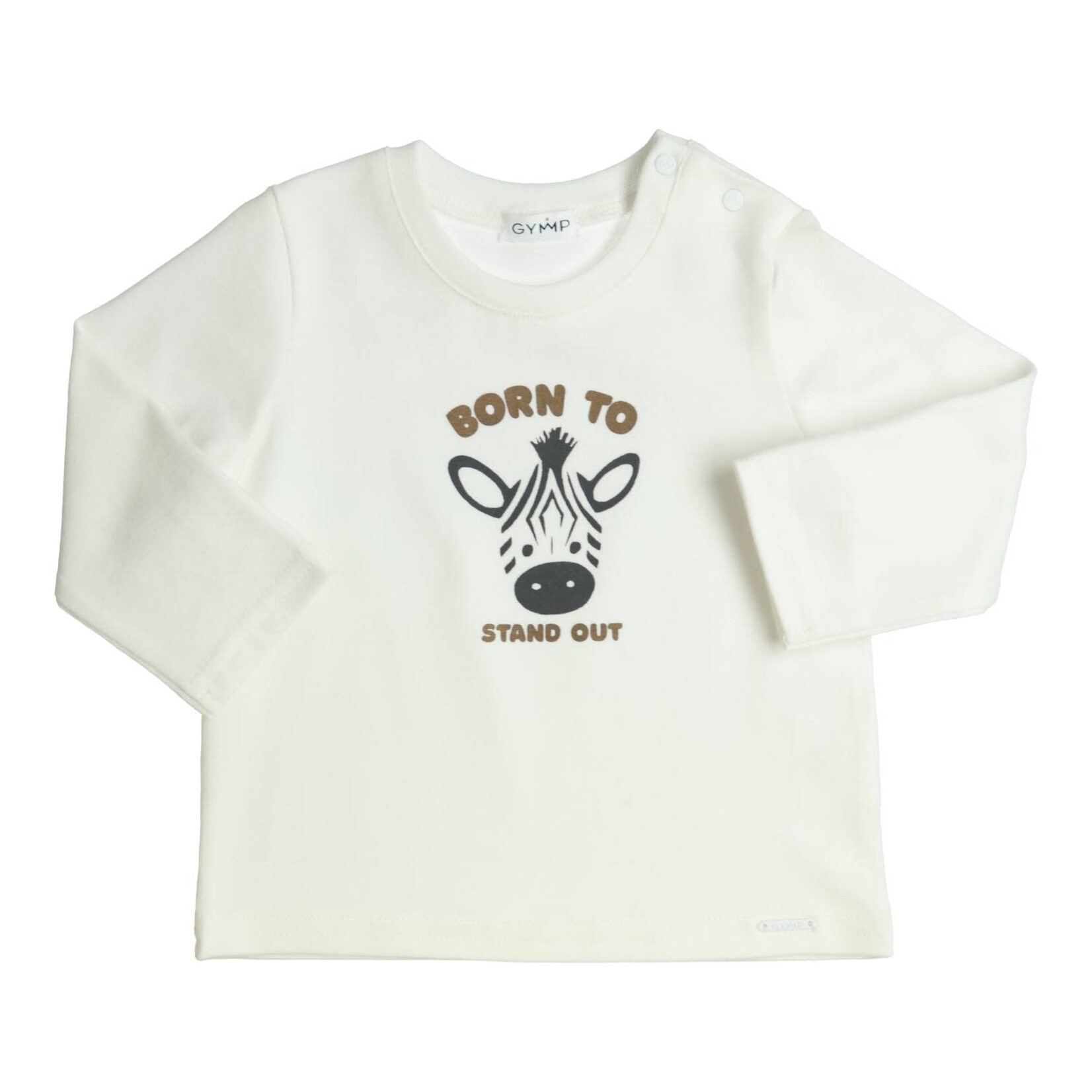 Gymp Longsleeve Aerodoux_352-5638-20_OW