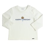 Gymp Longsleeve Aerodoux_352-5641-20_OW-B