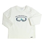 Gymp Longsleeve Aerodoux_352-5642-20_OW
