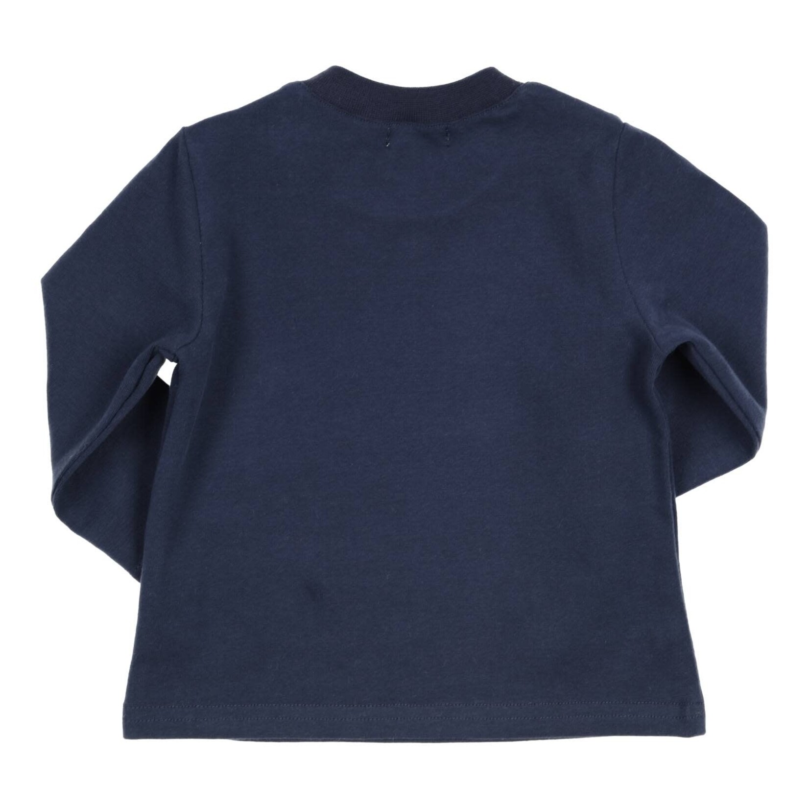 Gymp Longsleeve Aerodoux_352-5644-20_M