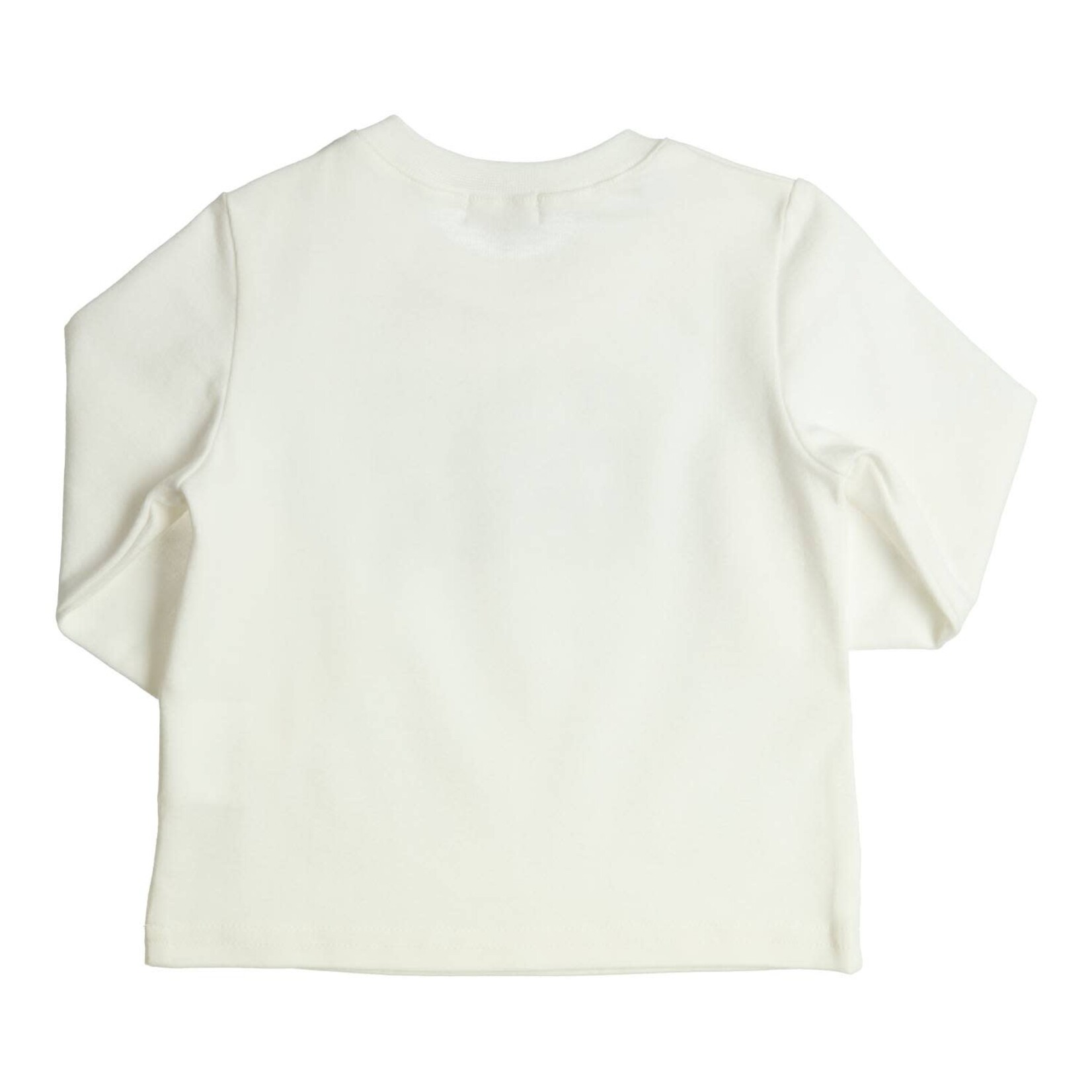 Gymp Longsleeve Aerodoux_352-5644-20_OW