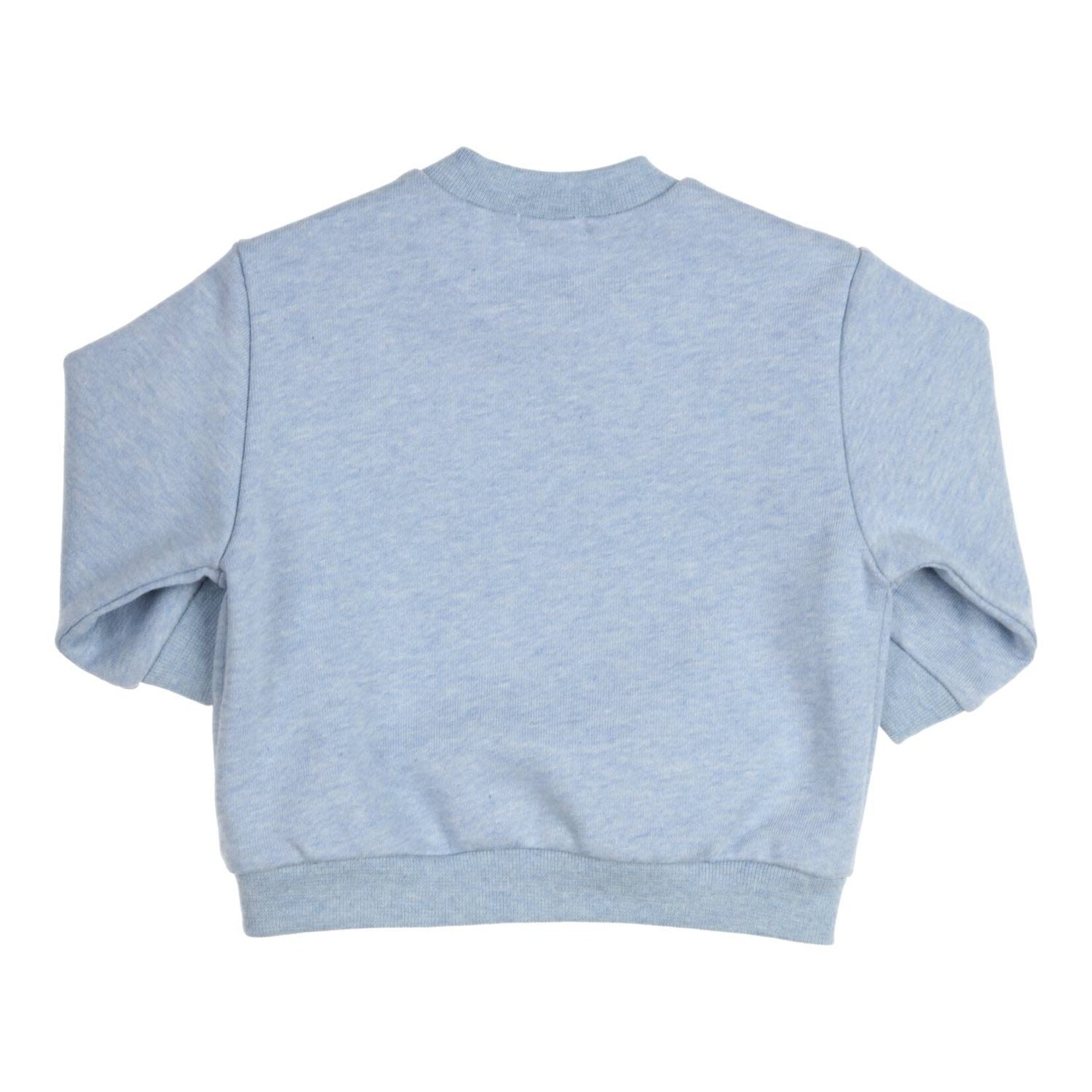 Gymp Sweater Hibbo_352-5646-20_LB